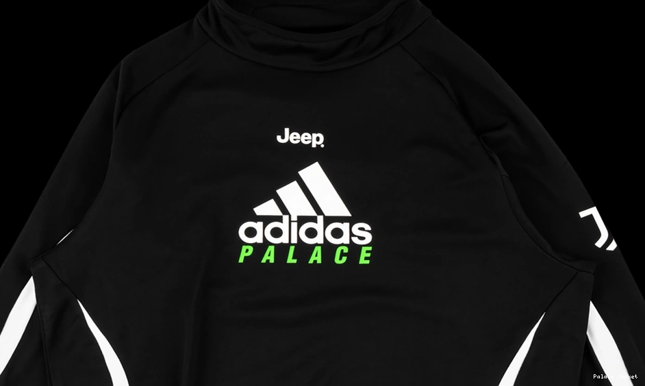 Cheap Palace Warm Top Up 0802